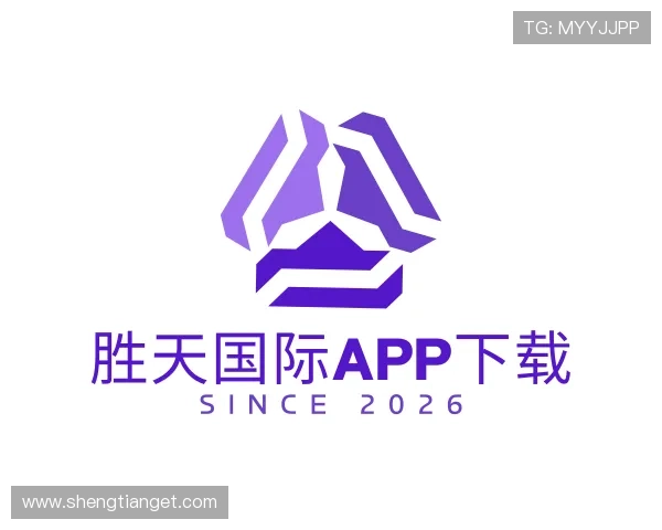 认识胜天国际app下载